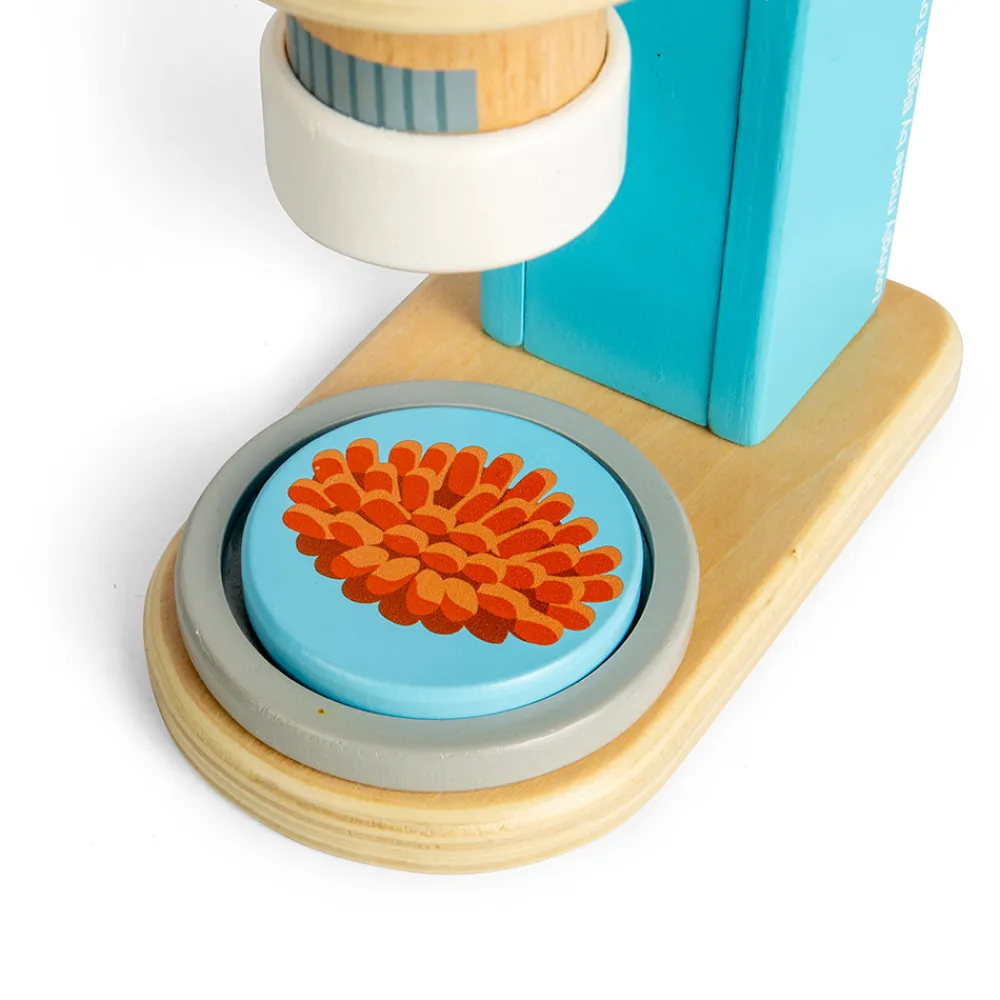 microscope_5.webp Discount Microscope Wooden Puzzles And Activity Toys | Activity Toys & Games