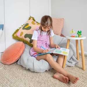 Online Mindfully Me – Breathe. Relax. Create. Kids Arts And Crafts Sets For Kids