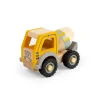 New Mini Mixer Toys For 4 Year Olds | Gifts For 3 Year Olds