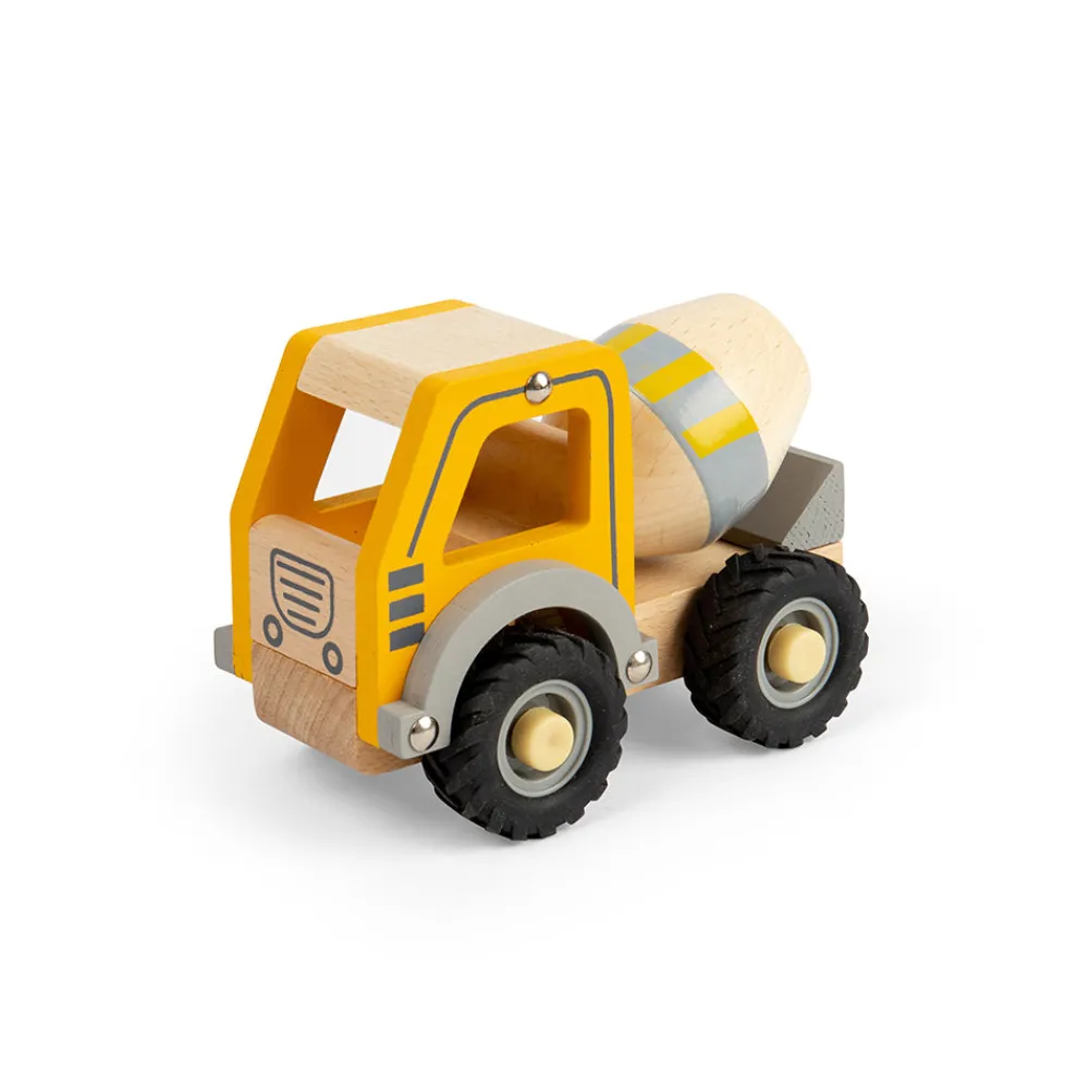 mini_mixer_0.webp New Mini Mixer Toys For 4 Year Olds | Gifts For 3 Year Olds