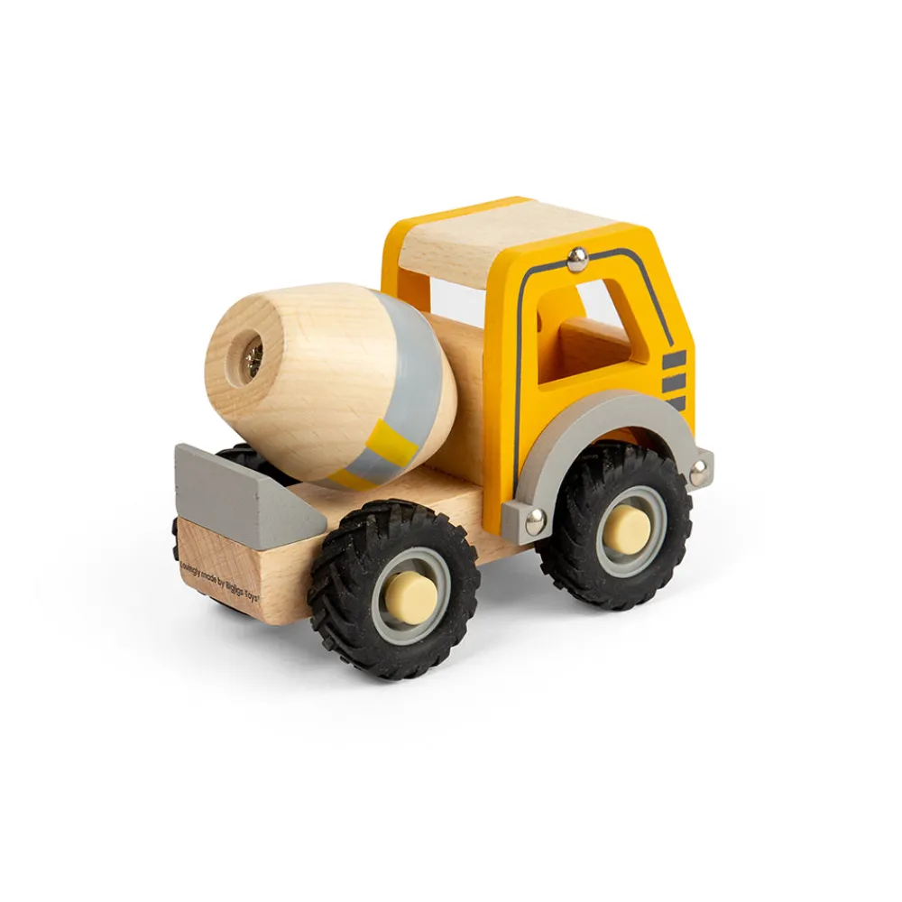 mini_mixer_1.webp New Mini Mixer Toys For 4 Year Olds | Gifts For 3 Year Olds