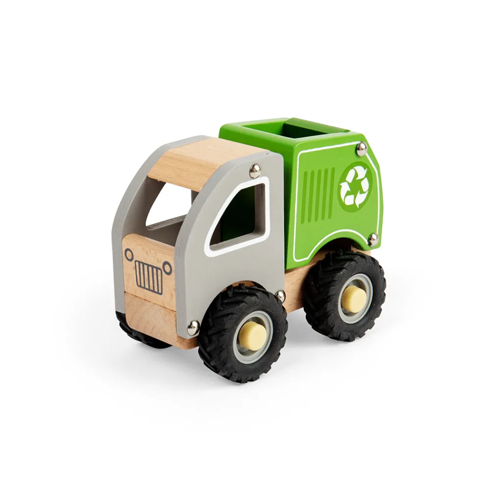 mini_recycling_truck_0.webp Hot Mini Recycling Truck Toys For 4 Year Olds | Gifts For 3 Year Olds