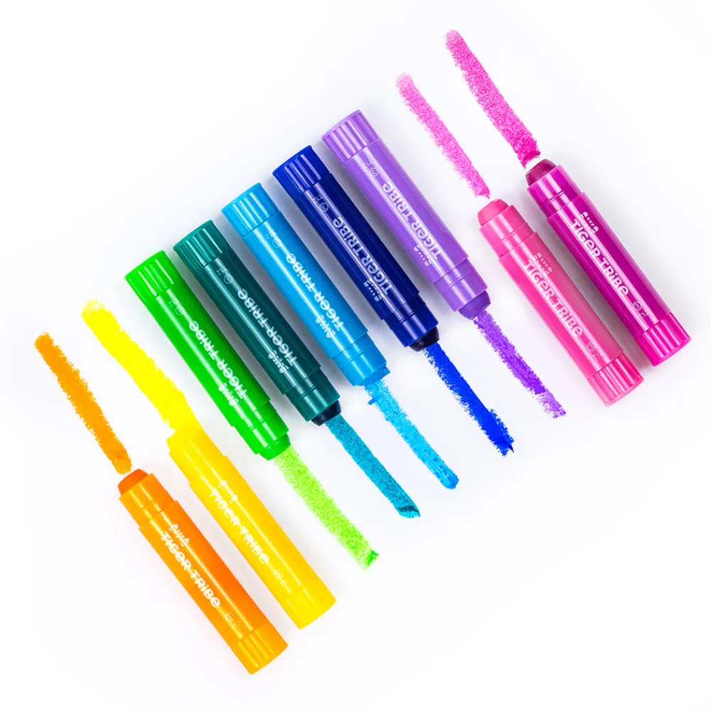 mini_silk_crayons_1.webp Outlet Mini Silk Crayons Kids Arts And Crafts Sets For Kids