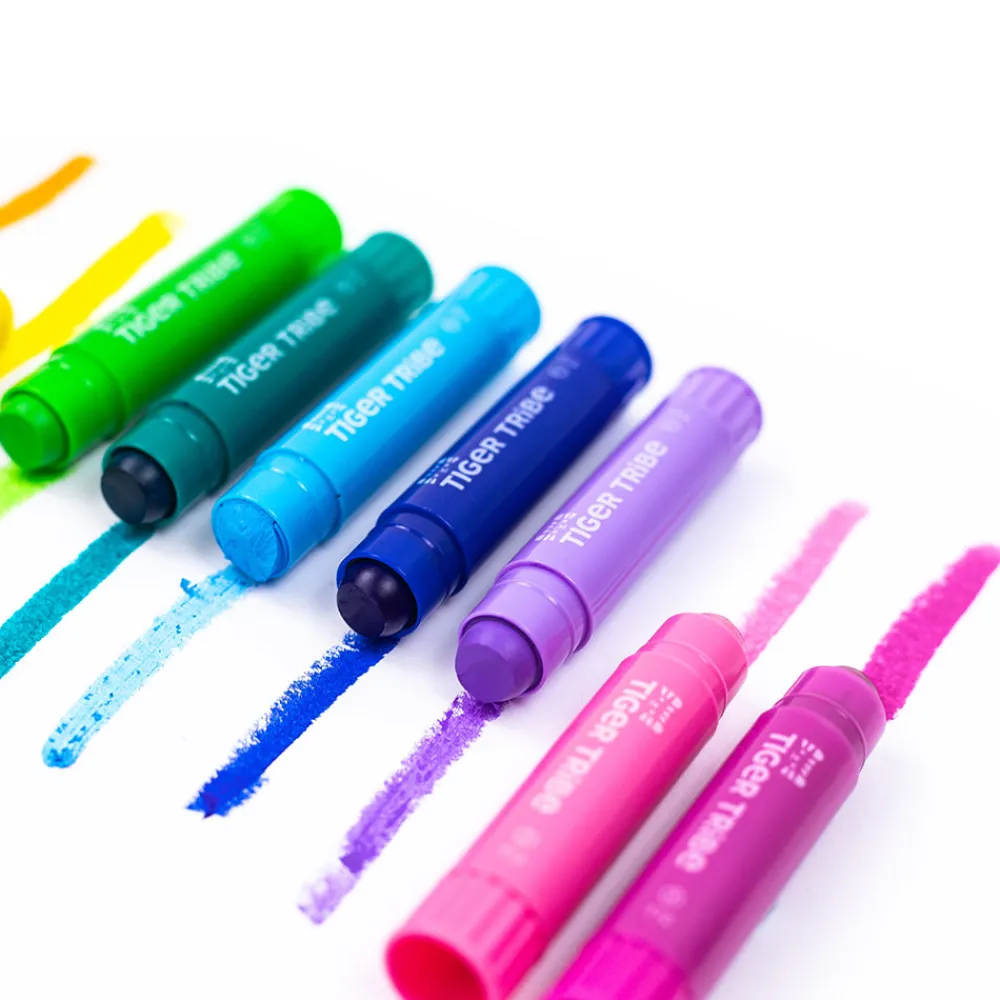 mini_silk_crayons_2.webp Outlet Mini Silk Crayons Kids Arts And Crafts Sets For Kids