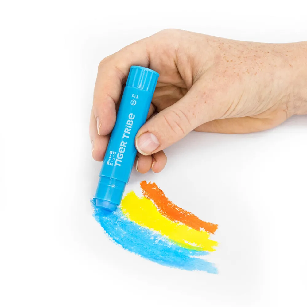mini_silk_crayons_4.webp Outlet Mini Silk Crayons Kids Arts And Crafts Sets For Kids