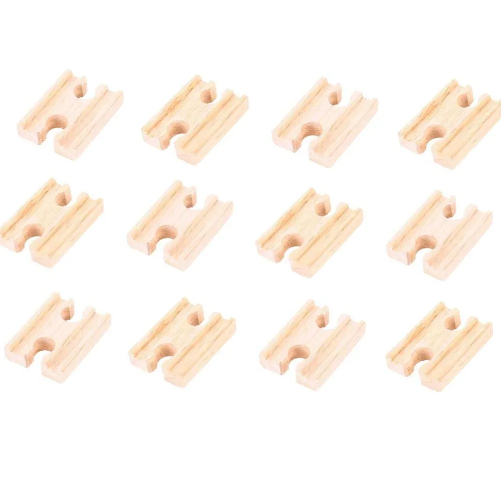 mini_track_femalefemale_p_0.webp Fashion Mini Track Female/Female (Pack of 12) Toys For 4 Year Olds | Gifts For 5 Yr Olds
