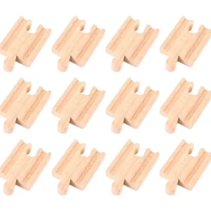 Online Mini Track Male/Female (Pack of 12) Gifts For 5 Yr Olds | Toys For 4 Year Olds