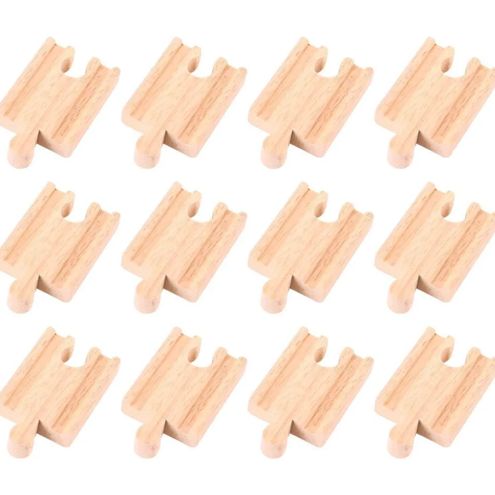 mini_track_malefemale_pac_0.webp Online Mini Track Male/Female (Pack of 12) Gifts For 5 Yr Olds | Toys For 4 Year Olds