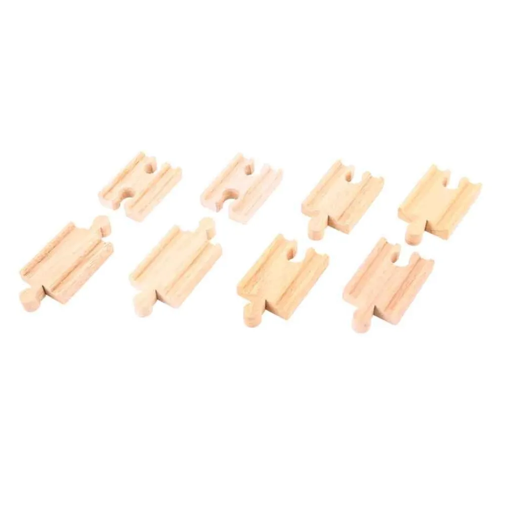 mini_track_pack_of__0.webp Discount Mini Track (Pack of 8) Gifts For 5 Yr Olds | Toys For 4 Year Olds
