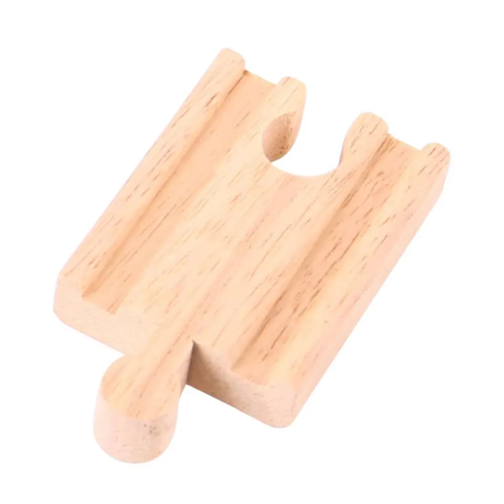 mini_track_pack_of__1.webp Discount Mini Track (Pack of 8) Gifts For 5 Yr Olds | Toys For 4 Year Olds