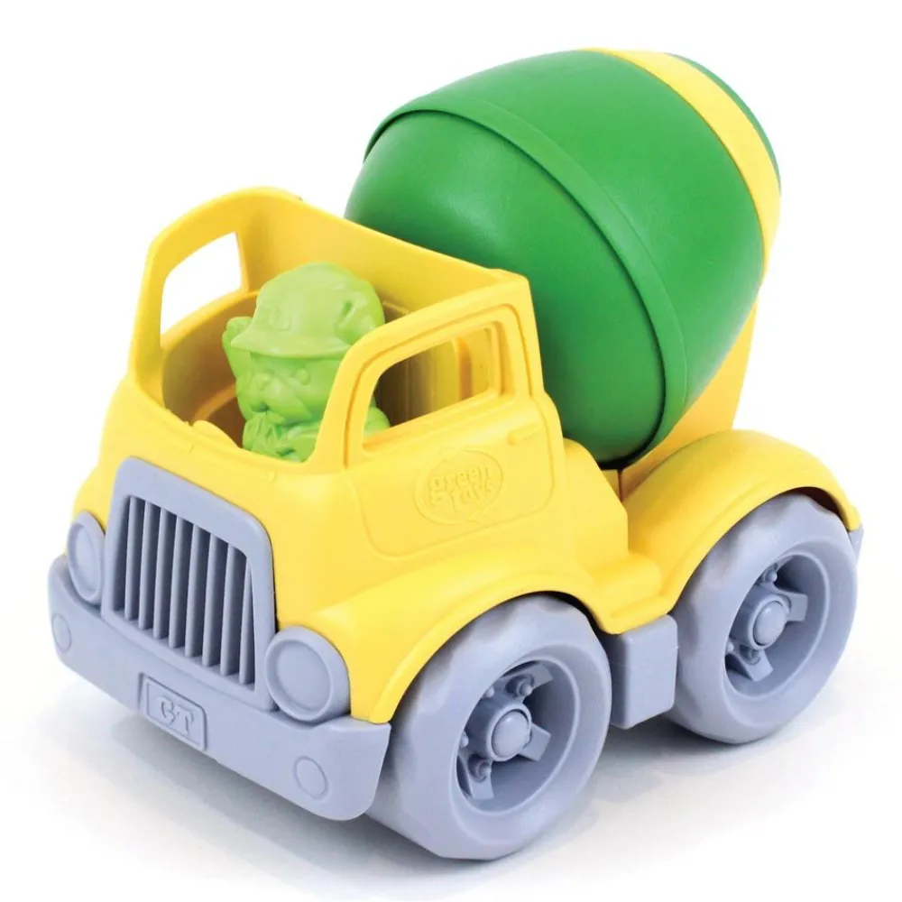 mixer_0.webp Outlet Mixer Wooden Toy Cars For Children