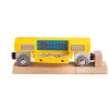 Online Mobile Workshop Gifts For 5 Yr Olds | Toys For 4 Year Olds