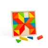 Discount Mosaic Tray Wooden Puzzles And Activity Toys