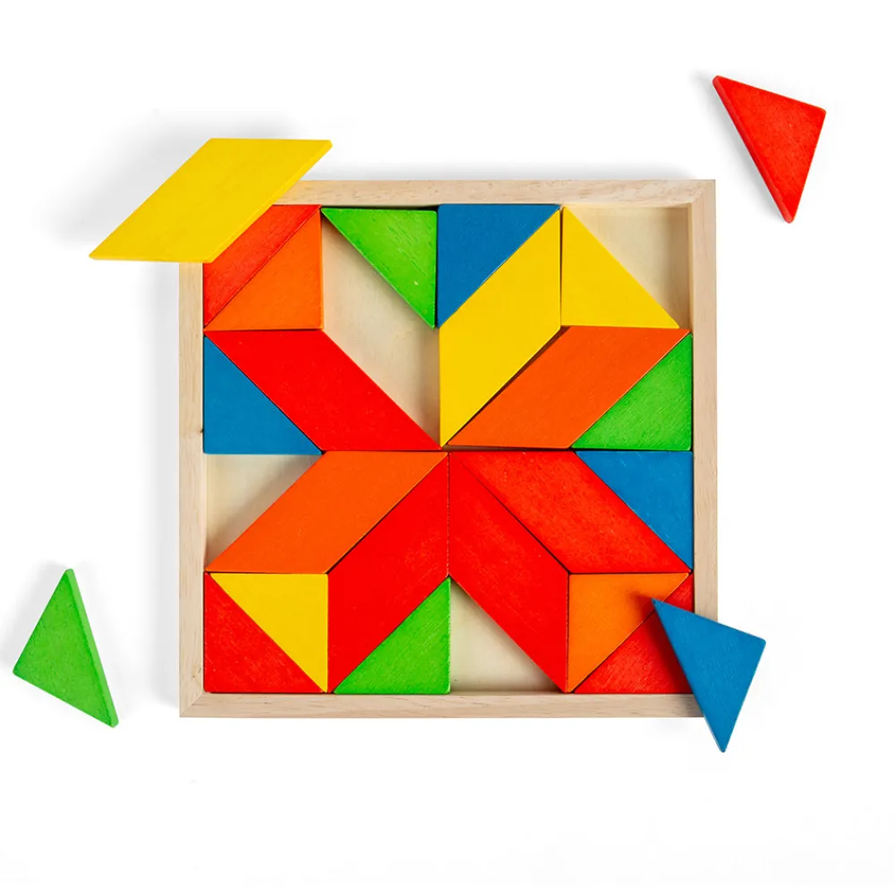 mosaic_tray_1.webp Discount Mosaic Tray Wooden Puzzles And Activity Toys