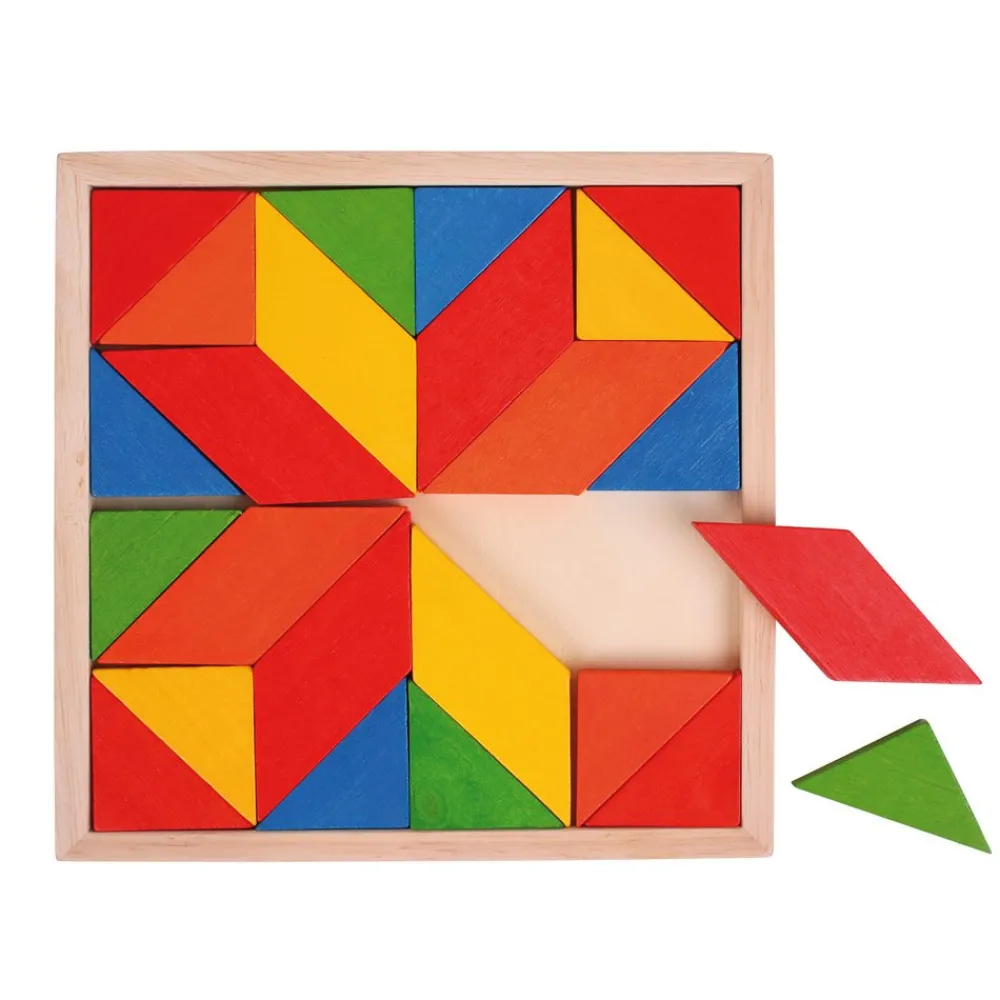 mosaic_tray_2.webp Discount Mosaic Tray Wooden Puzzles And Activity Toys