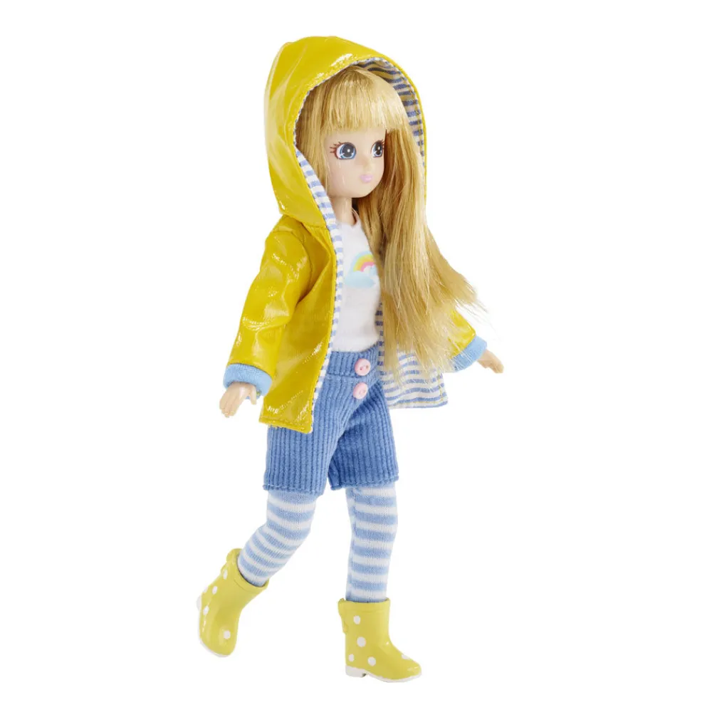 muddy_puddles_0.webp Online Muddy Puddles Lottie Dolls