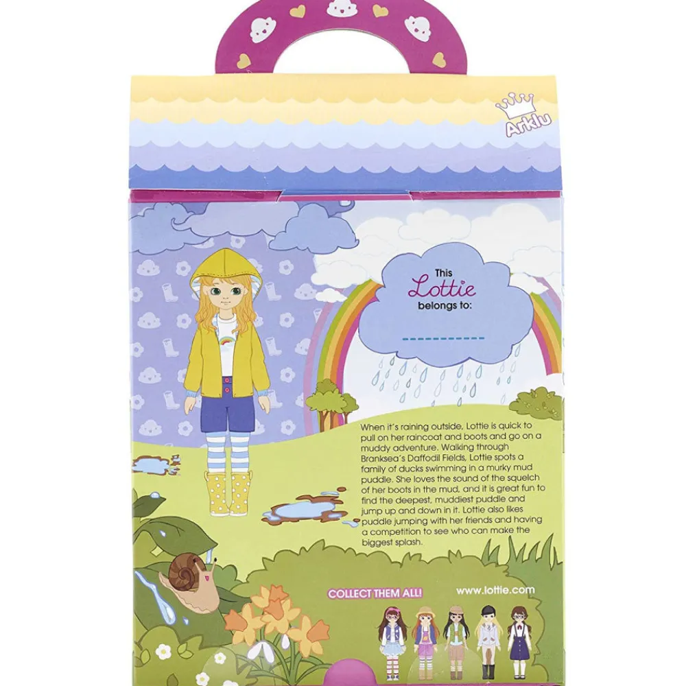 muddy_puddles_4.webp Online Muddy Puddles Lottie Dolls