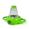 Discount Multi View Magnifier Outdoor Garden Toys