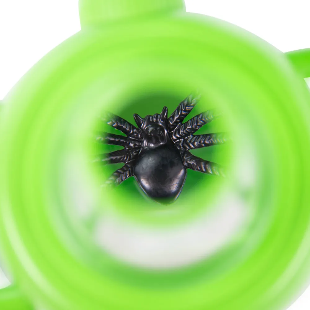 multi_view_magnifier_3.webp Discount Multi View Magnifier Outdoor Garden Toys