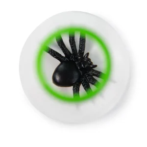 Discount Multi View Magnifier Outdoor Garden Toys