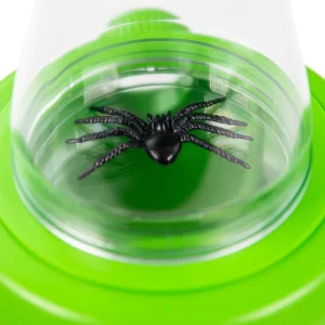 Discount Multi View Magnifier Outdoor Garden Toys