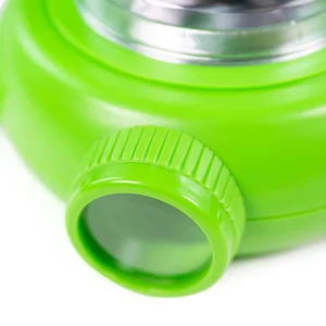 Discount Multi View Magnifier Outdoor Garden Toys