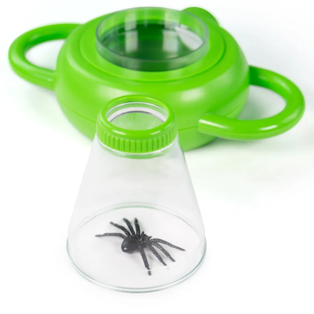 multi_view_magnifier_9.webp Discount Multi View Magnifier Outdoor Garden Toys