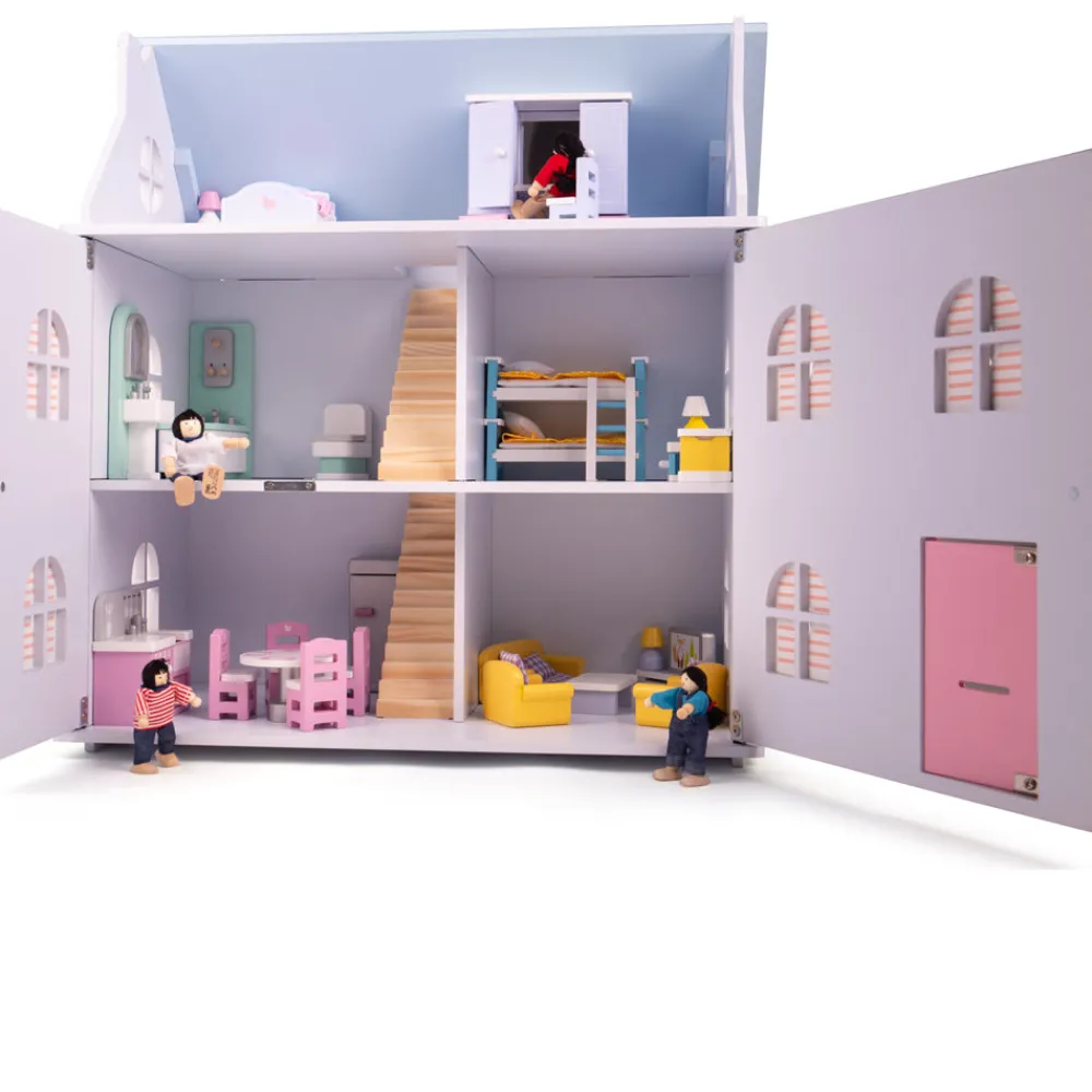 multicultural_dolls__asia_2.webp Sale Multicultural Dolls – Asian Family Wooden Doll’s Houses
