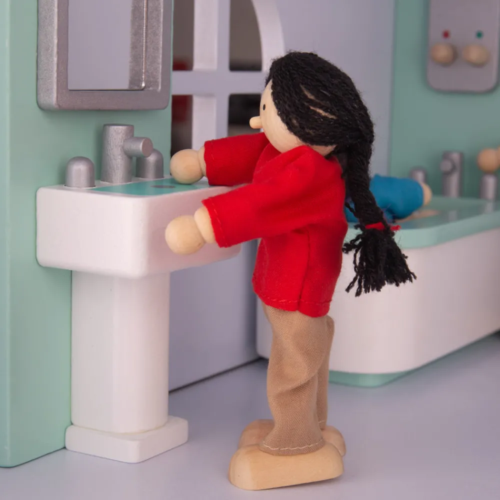 multicultural_dolls__asia_5.webp Sale Multicultural Dolls – Asian Family Wooden Doll’s Houses