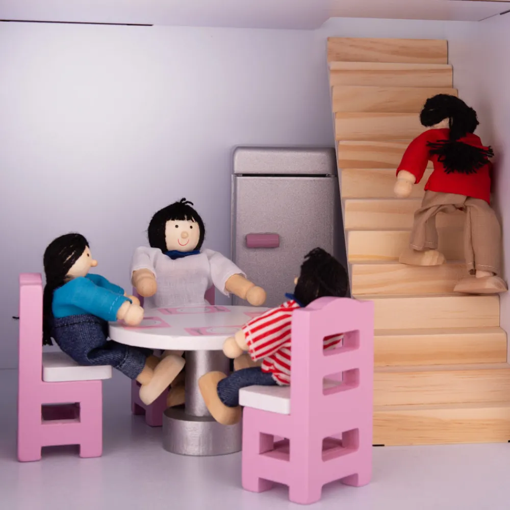 multicultural_dolls__asia_7.webp Sale Multicultural Dolls – Asian Family Wooden Doll’s Houses