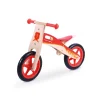 Clearance My First Balance Bike (Red) Bikes And Trikes | Gifts For 3 Year Olds