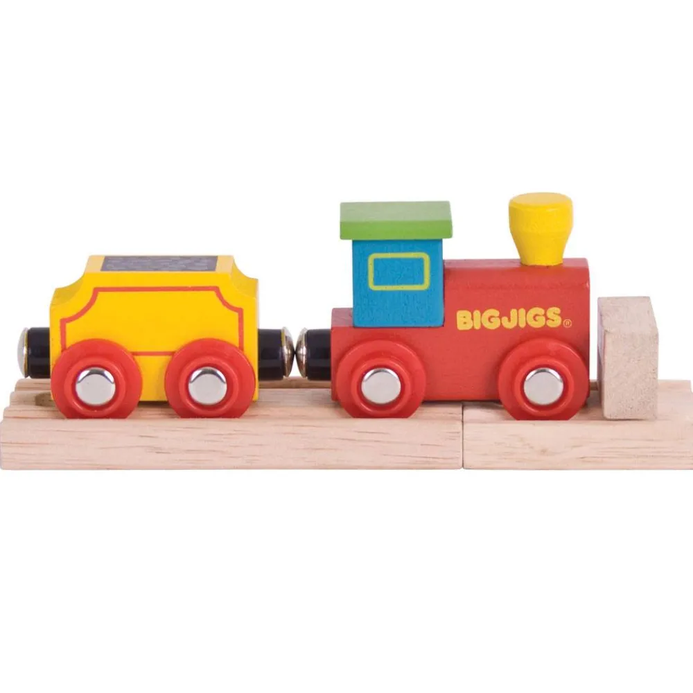 my_first_engine_0.webp Discount My First Engine Gifts For 5 Yr Olds | Toys For 4 Year Olds