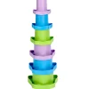 Discount My First Stacking Cups Building & Stacking Toys