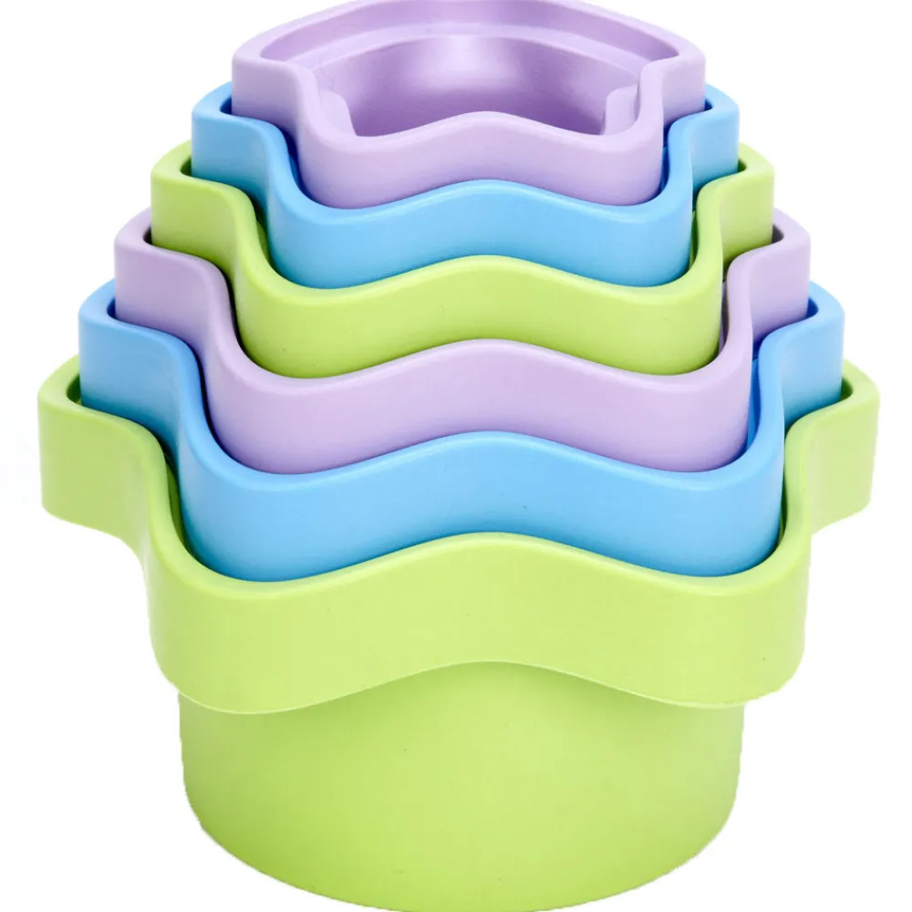 my_first_stacking_cups_2.webp Discount My First Stacking Cups Building & Stacking Toys