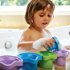 Discount My First Stacking Cups Building & Stacking Toys