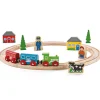 Hot My First Train Set Gifts For 5 Yr Olds | Toys For 4 Year Olds
