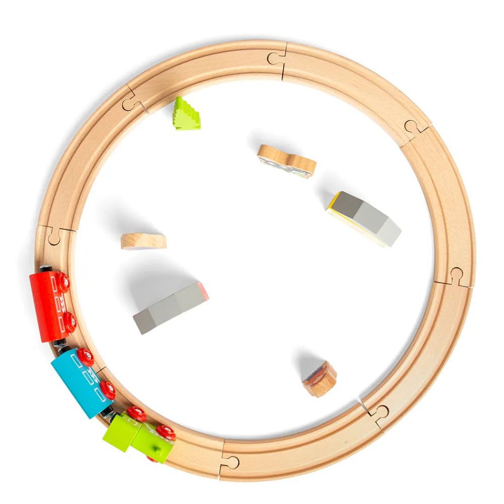 my_first_train_set_3.webp Hot My First Train Set Gifts For 5 Yr Olds | Toys For 4 Year Olds
