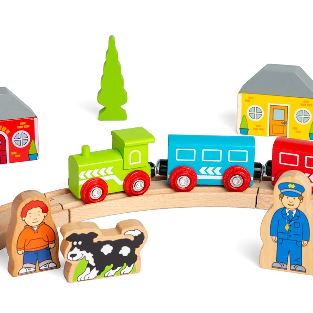 my_first_train_set_5.webp Hot My First Train Set Gifts For 5 Yr Olds | Toys For 4 Year Olds