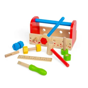 Sale My Tool Box Toy Tool Sets
