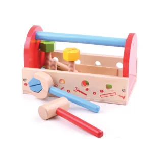 Sale My Tool Box Toy Tool Sets