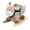 Clearance Rocker Luna the Giraffe Kids Kids Room Accessories | Kid’s Furniture