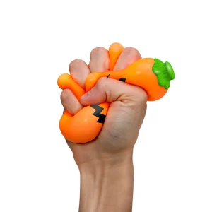 Sale NeeDoh Jack-Glow Lantern Montessori Toys | Activity Toys & Games