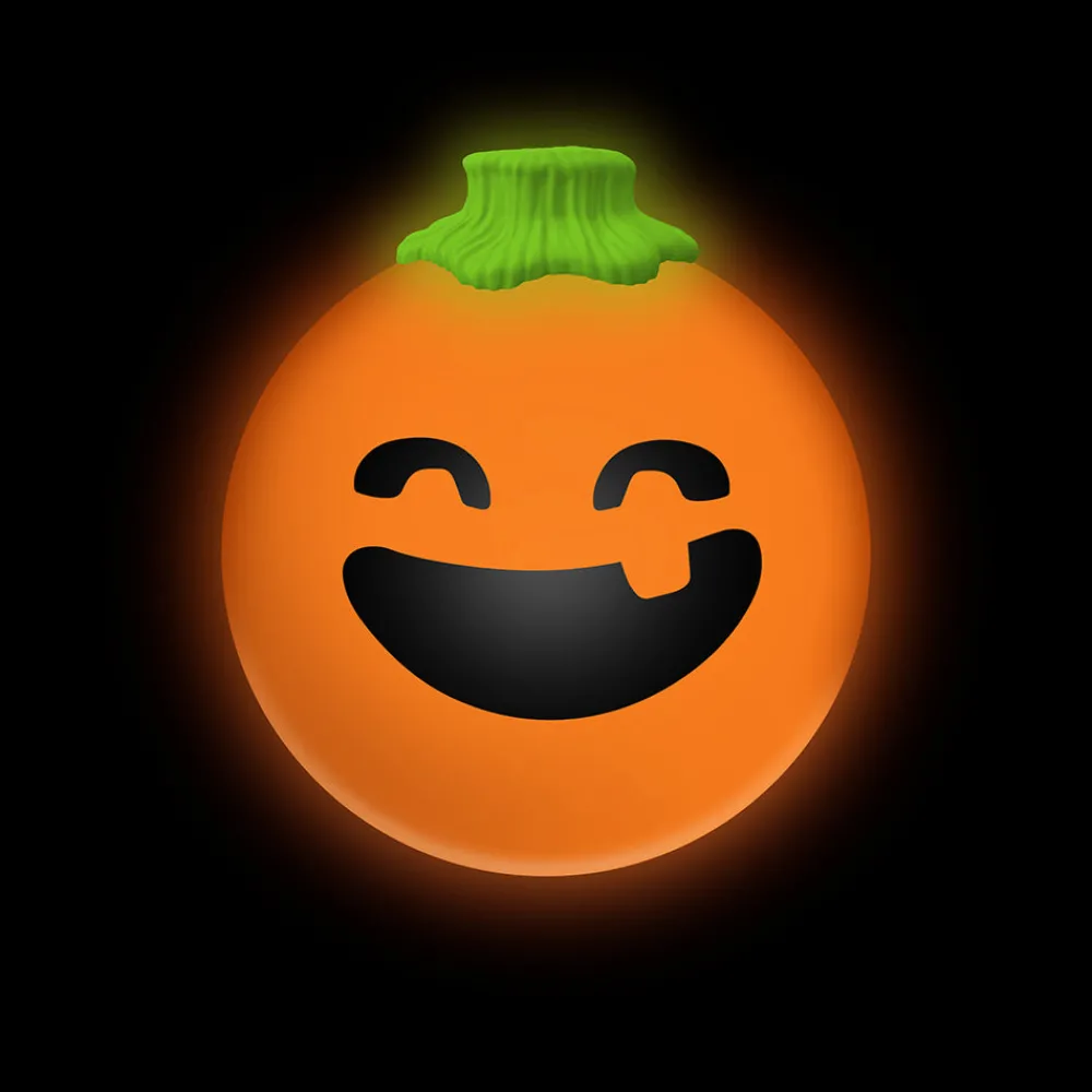 needoh_jackglow_lantern_5.webp Sale NeeDoh Jack-Glow Lantern Montessori Toys | Activity Toys & Games