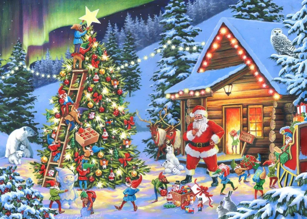 no__twinkle_little_star___0-1.webp Online No.15 – Twinkle Little Star – 500 Piece Jigsaw Puzzle Children's Wooden Puzzles