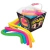 Sale Noodlies Montessori Toys | Activity Toys & Games