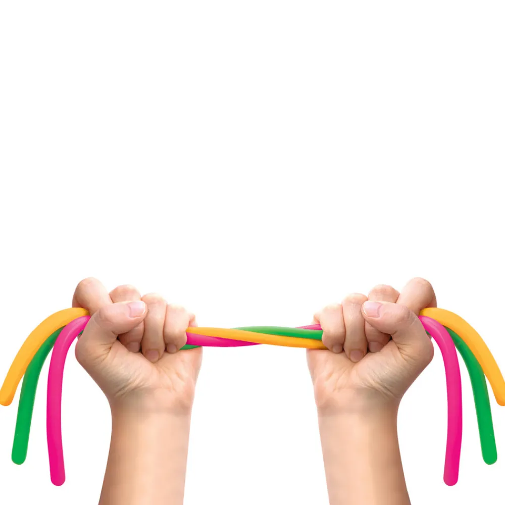 noodlies_1.webp Sale Noodlies Montessori Toys | Activity Toys & Games