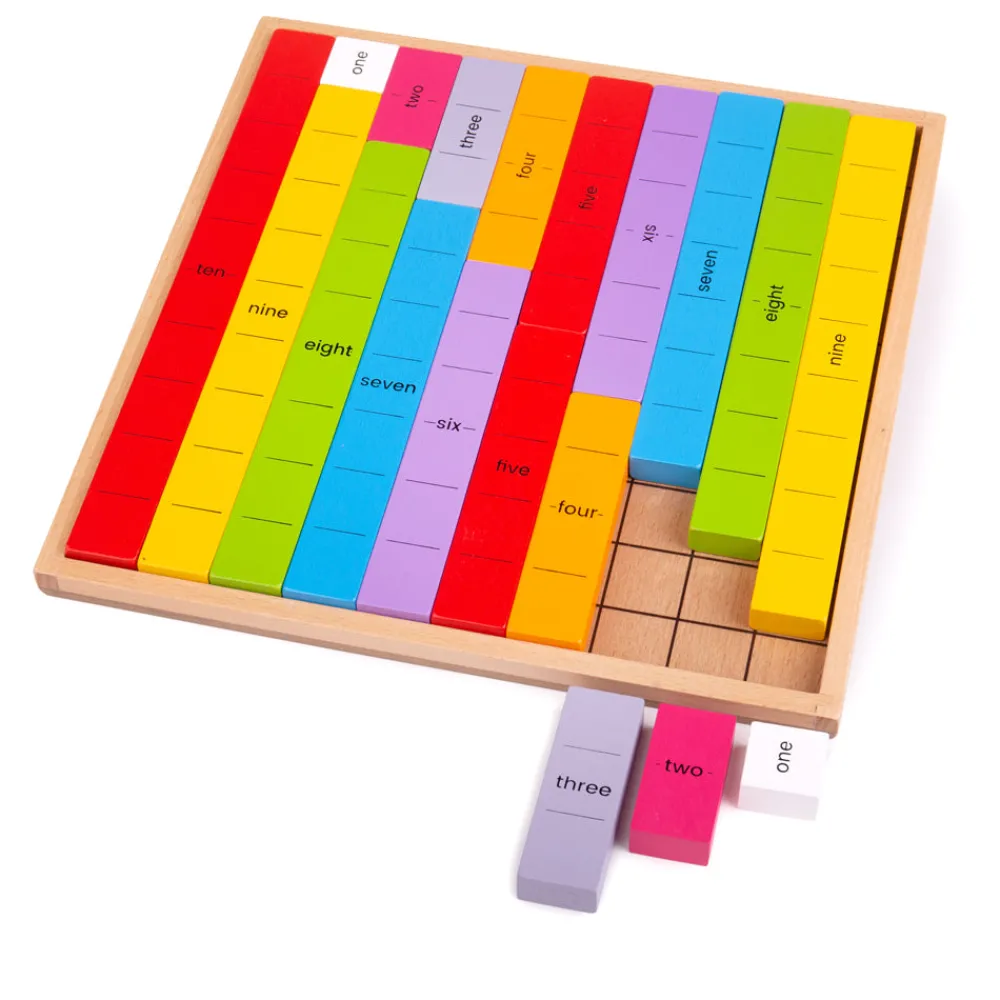 number_bonds_0.webp Hot Number Bonds Kids Wooden Puzzles And Activity Toys | Kids Learning Numbers And Letter