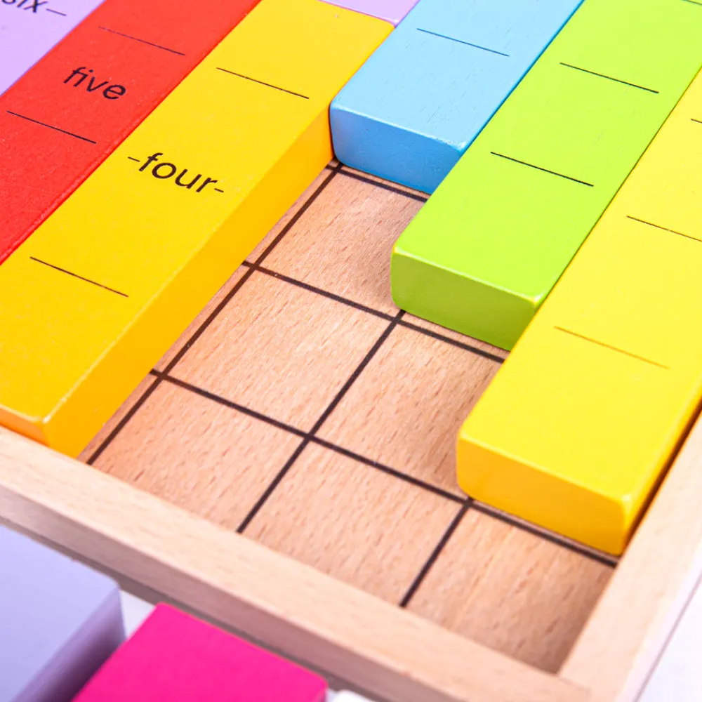 number_bonds_2.webp Hot Number Bonds Kids Wooden Puzzles And Activity Toys | Kids Learning Numbers And Letter