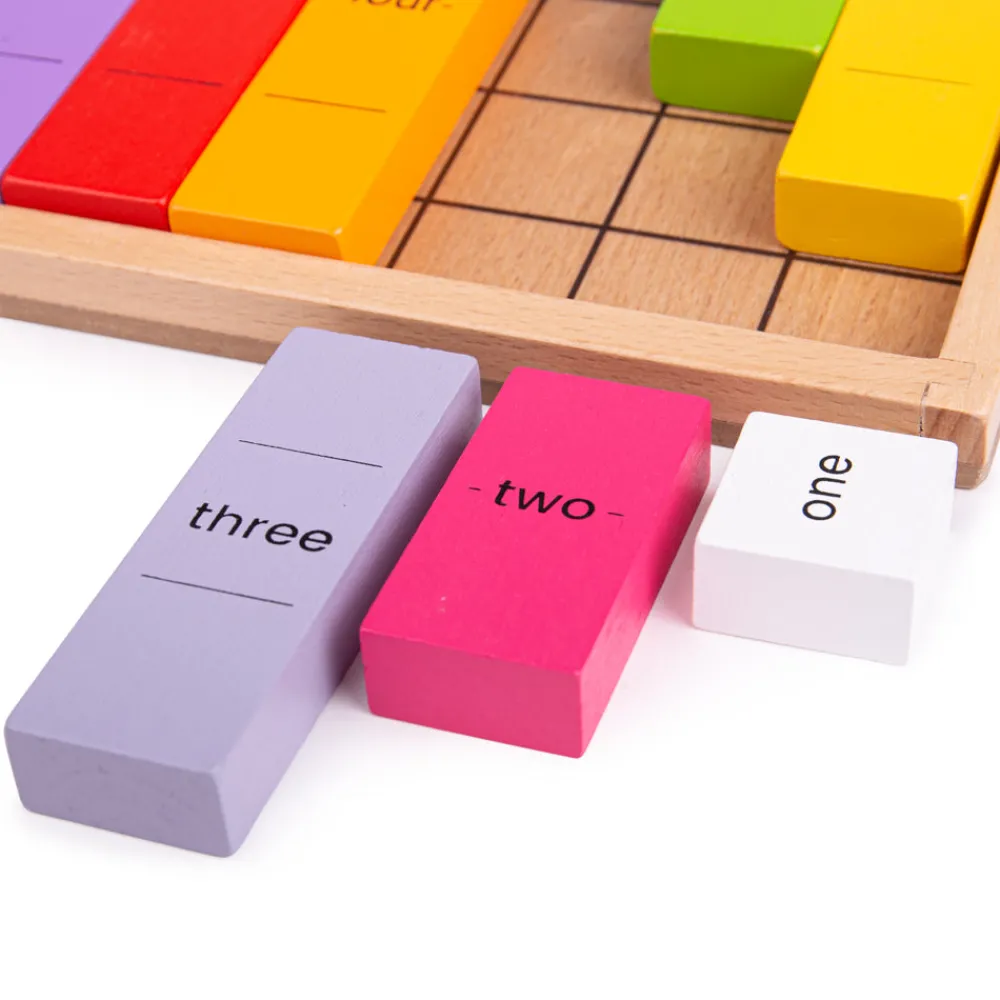 number_bonds_3.webp Hot Number Bonds Kids Wooden Puzzles And Activity Toys | Kids Learning Numbers And Letter