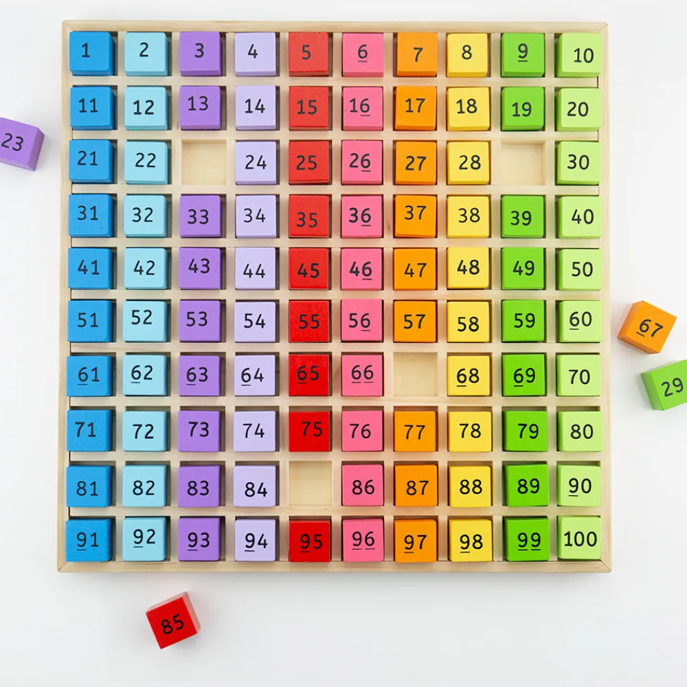 number_tray_1.webp Hot Number Tray Kids Wooden Puzzles And Activity Toys | Kids Learning Numbers And Letter